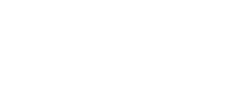 noverasupply.shop