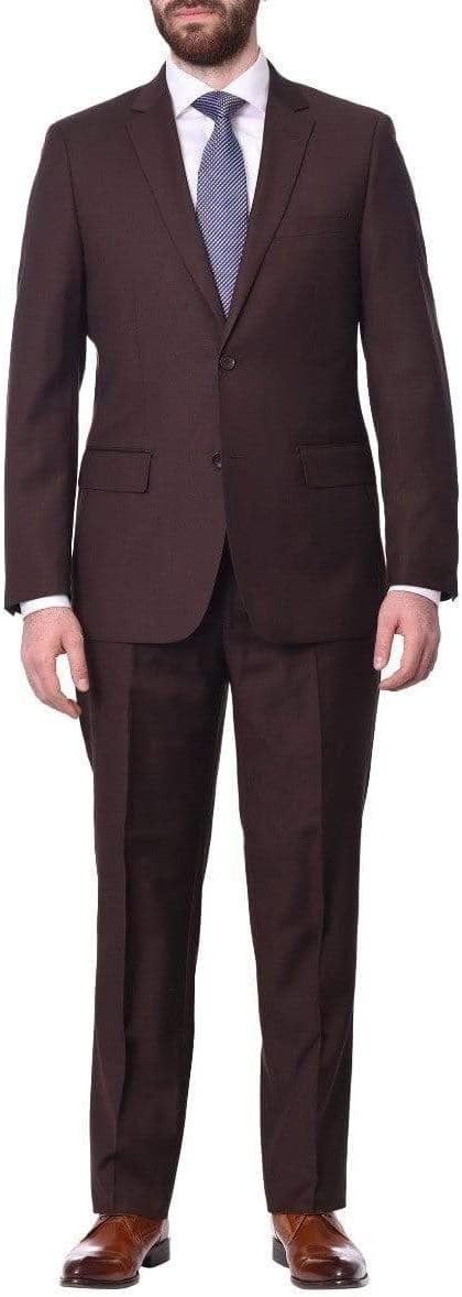 51COQoul0xL._AC_SL1200_.jpg