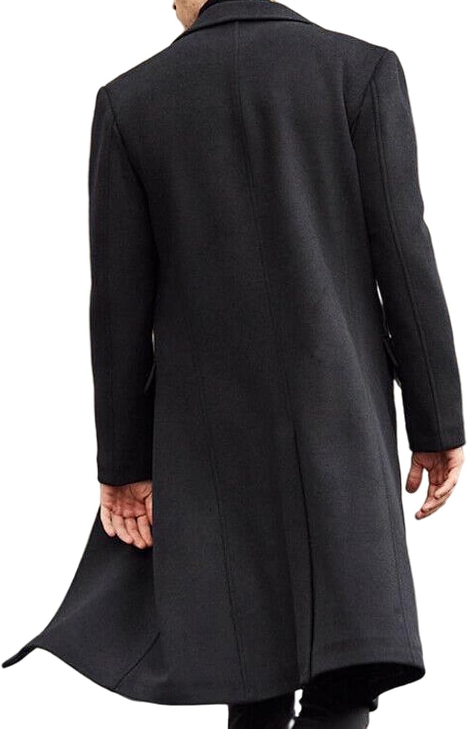 61muvrZUsL._AC_SL1500_.jpg