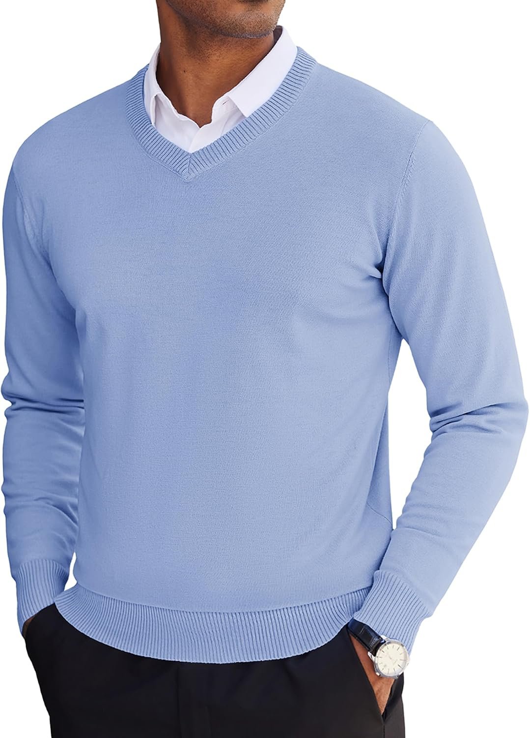 71l6ouuKRsL._AC_SL1500_.jpg