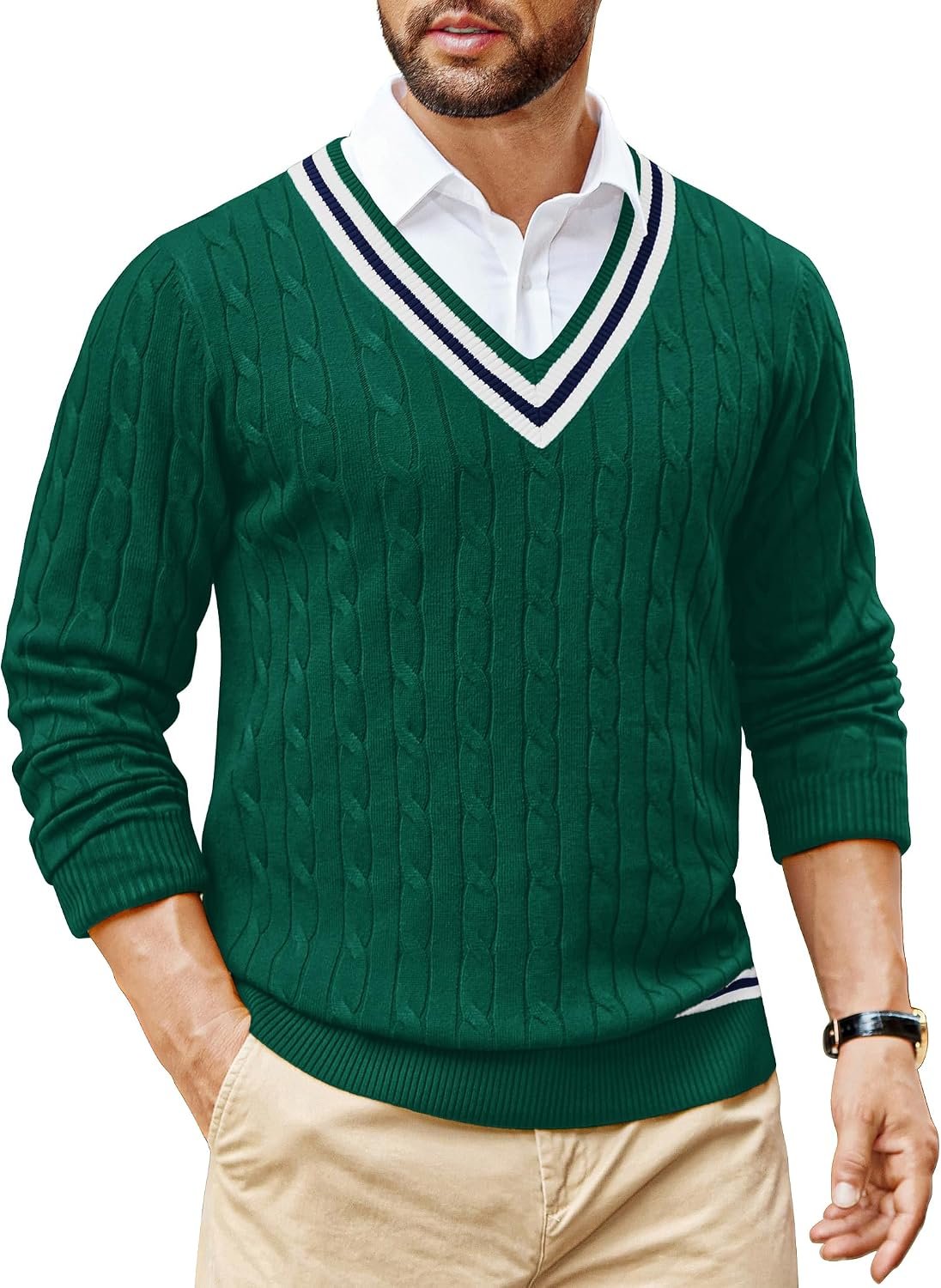 812U3QTeaLL._AC_SL1500_.jpg