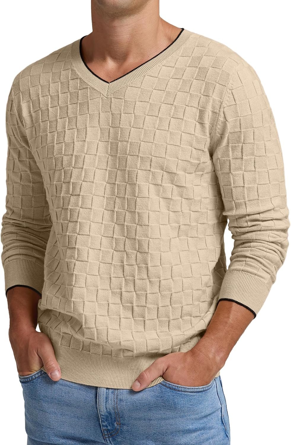 91BSeGS6ntL._AC_SL1500_.jpg