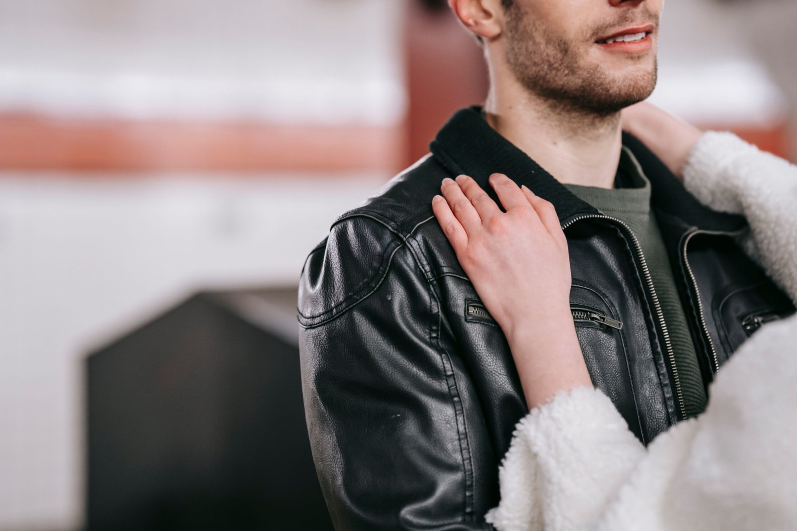 pexels-katerina-holmes-5911121